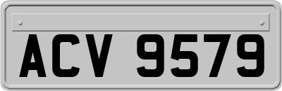 ACV9579