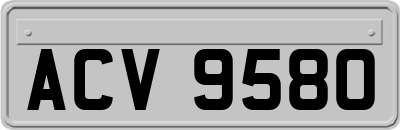 ACV9580