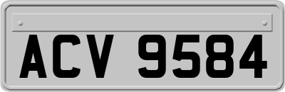 ACV9584