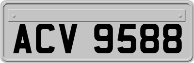 ACV9588