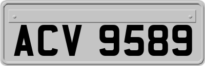 ACV9589