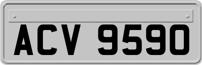 ACV9590