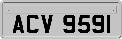 ACV9591