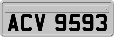 ACV9593
