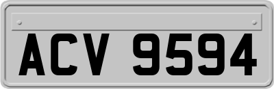 ACV9594
