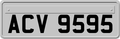 ACV9595