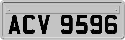 ACV9596