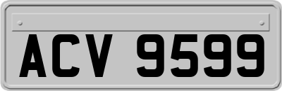 ACV9599