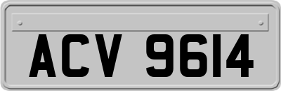 ACV9614
