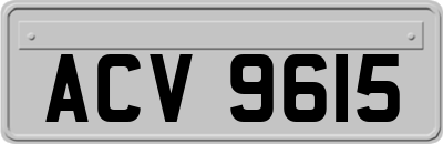 ACV9615