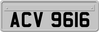 ACV9616