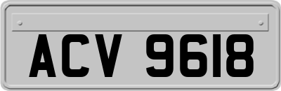 ACV9618
