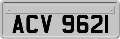 ACV9621