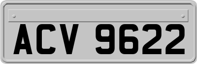 ACV9622