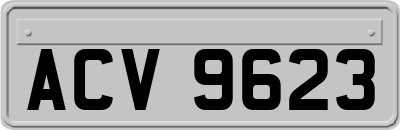 ACV9623