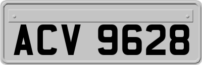 ACV9628