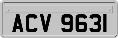 ACV9631