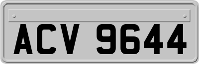 ACV9644