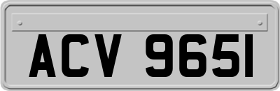 ACV9651
