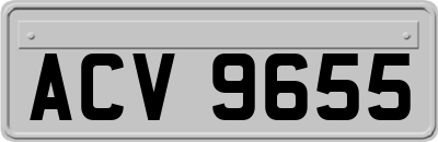 ACV9655
