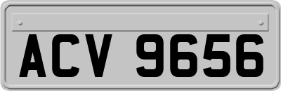 ACV9656