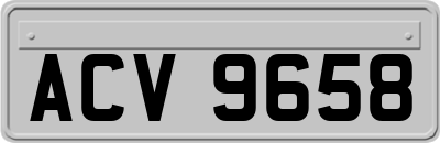ACV9658