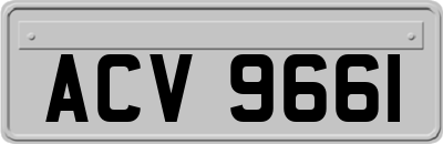 ACV9661