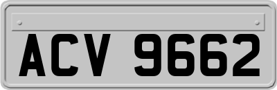 ACV9662