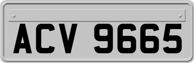 ACV9665