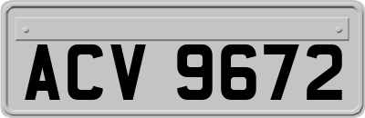 ACV9672