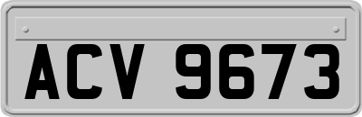 ACV9673