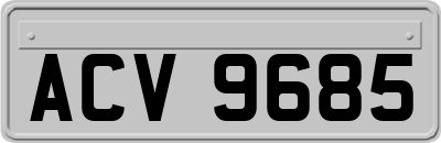 ACV9685