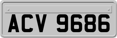 ACV9686