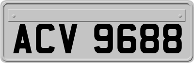 ACV9688