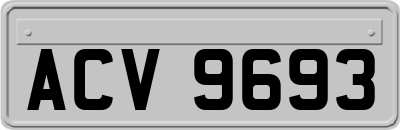 ACV9693