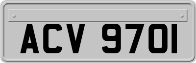 ACV9701