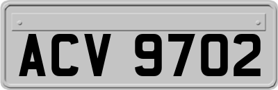 ACV9702
