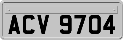 ACV9704