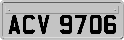 ACV9706