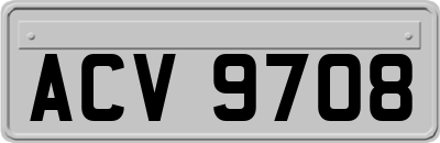 ACV9708