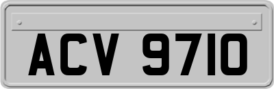 ACV9710
