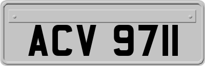 ACV9711