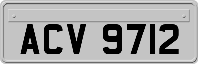 ACV9712