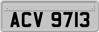 ACV9713