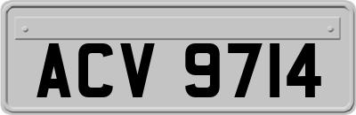 ACV9714