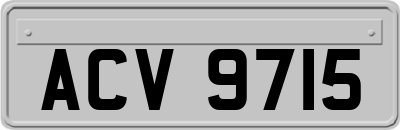 ACV9715