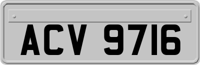 ACV9716