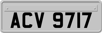ACV9717