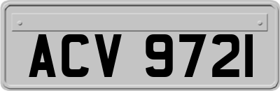 ACV9721