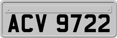 ACV9722